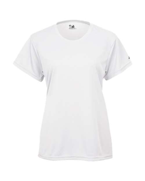 Badger 2160 Girls' T-Shirt