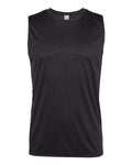 C2 Sport 5130 Men's Sleeveless T-Shirt