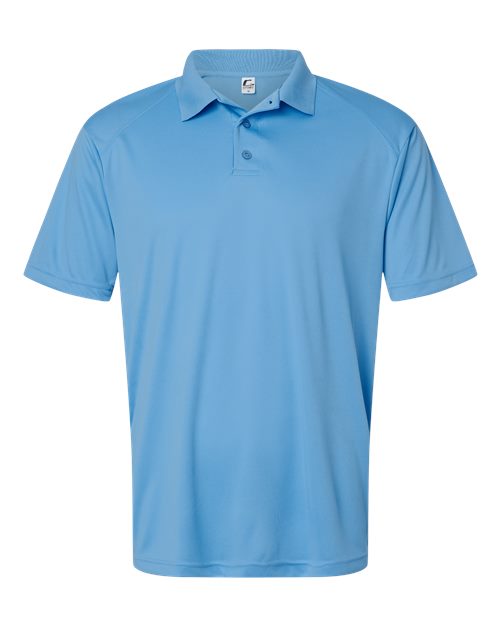 C2 Sport 5900 Men's Utility Polo