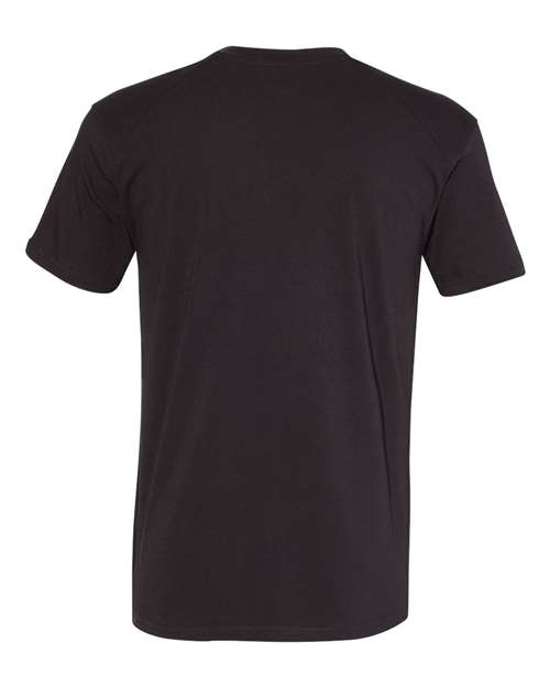 Badger 1000 Men's FitFlex Performance T-Shirt