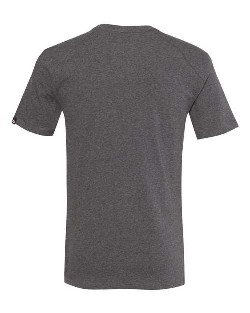 Badger 1000 Men's FitFlex Performance T-Shirt