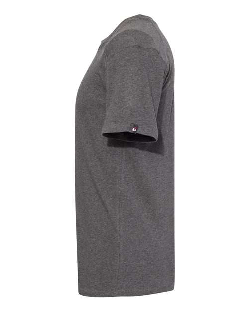 Badger 1000 Men's FitFlex Performance T-Shirt