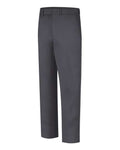 Bulwark PEW2 Men's Excel FR™ Work Pants