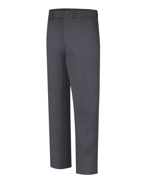 Bulwark PEW2 Men's Excel FR™ Work Pants