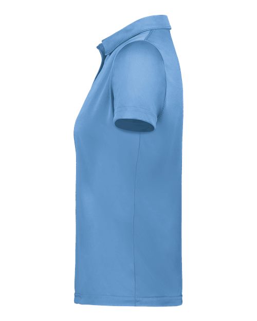 Augusta Sportswear 5019 Women's Vital Polo