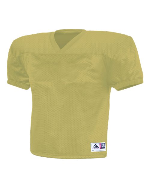 Augusta Sportswear 9505 Men's Dash Practice Jersey