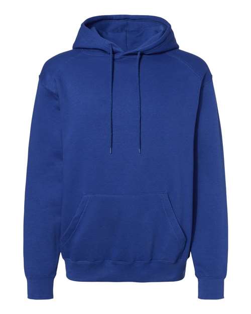 C2 Sport 5500 Men's Hooded Sweatshirt