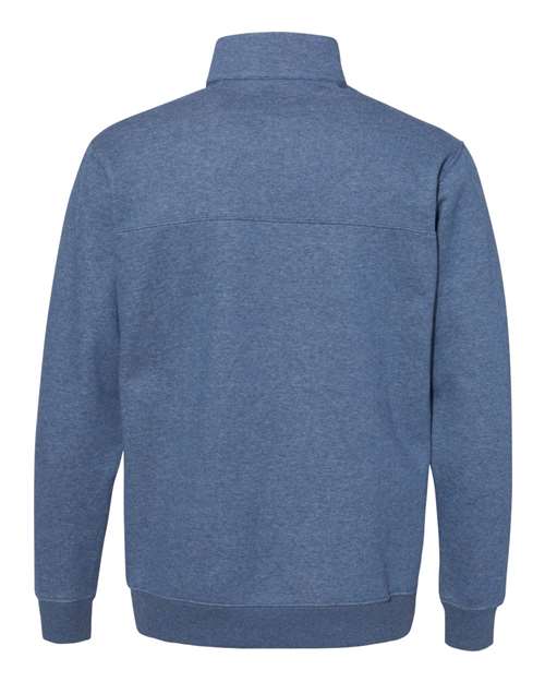 Columbia 141162 Men's Hart Mountain™ Half-Zip Sweatshirt