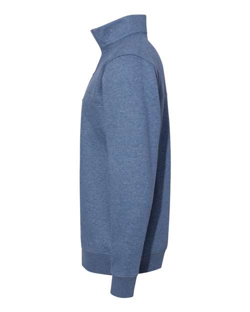 Columbia 141162 Men's Hart Mountain™ Half-Zip Sweatshirt