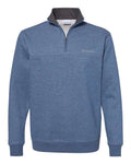 Columbia 141162 Men's Hart Mountain™ Half-Zip Sweatshirt