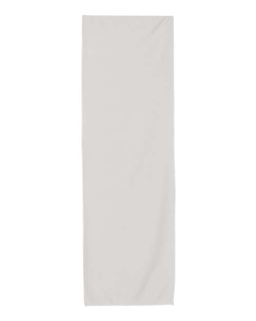 Carmel Towel Company C710 Chill Towel