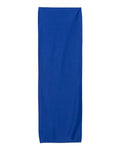 Carmel Towel Company C710 Chill Towel