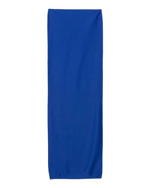Carmel Towel Company C710 Chill Towel