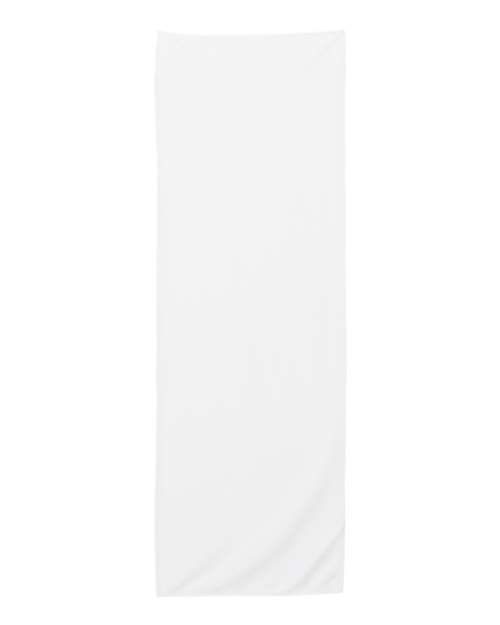 Carmel Towel Company C710 Chill Towel