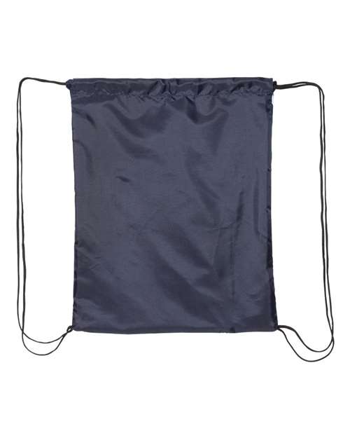 OAD OAD5050 Americana Drawstring Bag