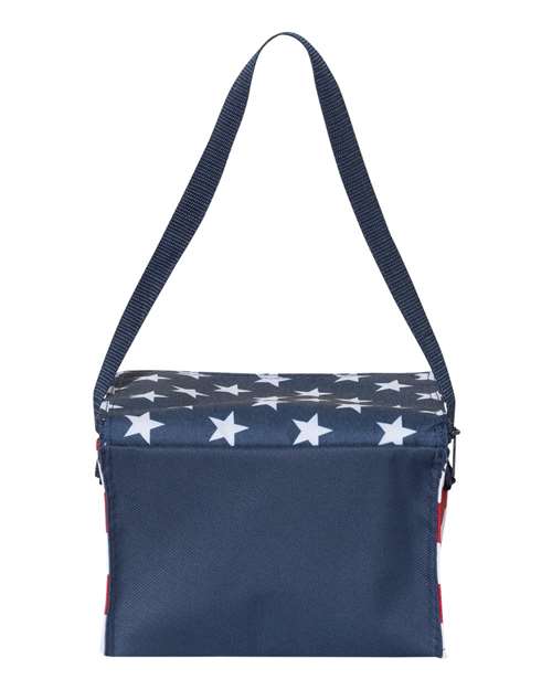 OAD OAD5051 Americana Cooler