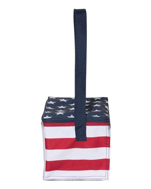 OAD OAD5051 Americana Cooler
