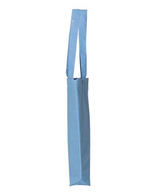 Q-Tees QTBG 12L Economical Tote
