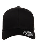 Flexfit 110M 110® Mesh-Back Cap