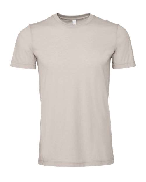 Supplier media repair | 7584 | Heather Cool Grey
