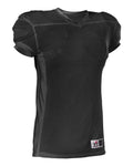 Alleson Athletic 750E Men's Football Jersey
