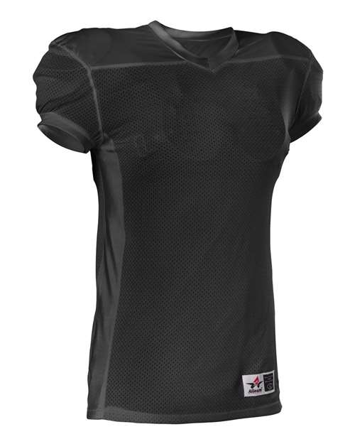 Alleson Athletic 750E Men's Football Jersey