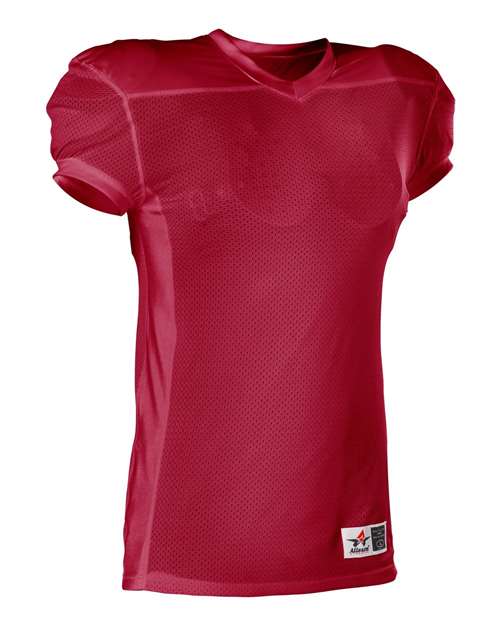 Alleson Athletic 750E Men's Football Jersey