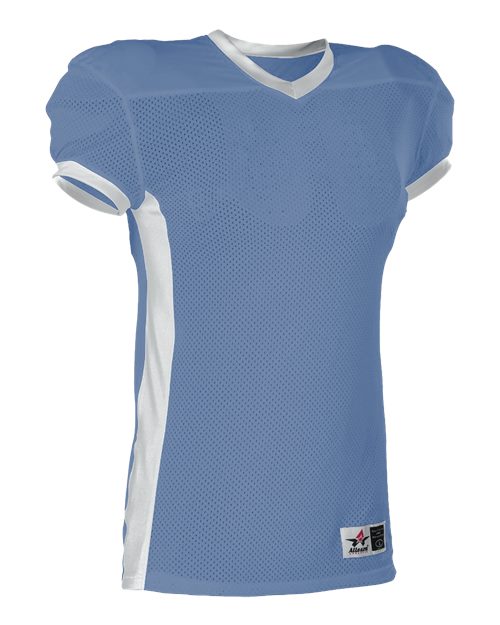 Alleson Athletic 750E Men's Football Jersey
