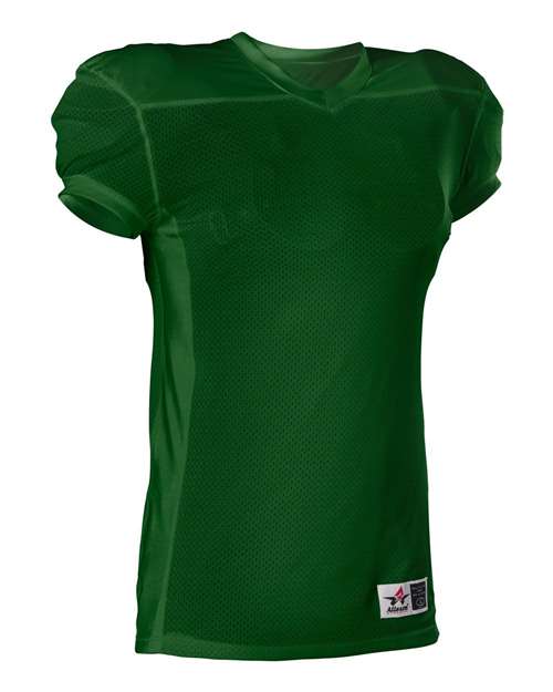 Alleson Athletic 750E Men's Football Jersey