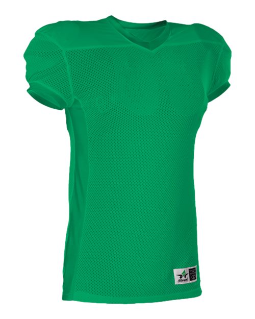 Alleson Athletic 750E Men's Football Jersey