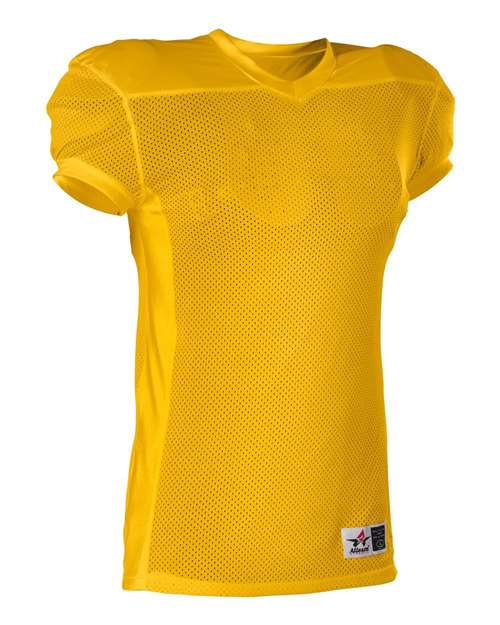 Alleson Athletic 750E Men's Football Jersey