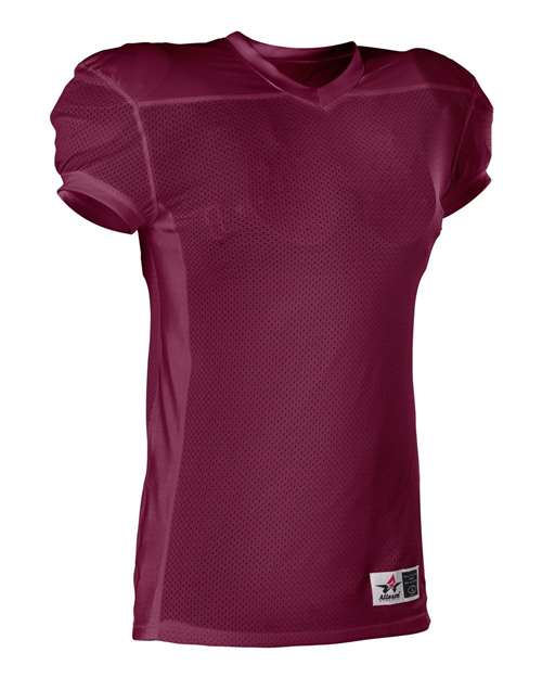 Alleson Athletic 750E Men's Football Jersey