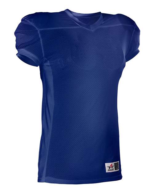Alleson Athletic 750E Men's Football Jersey