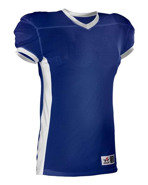 Alleson Athletic 750E Men's Football Jersey