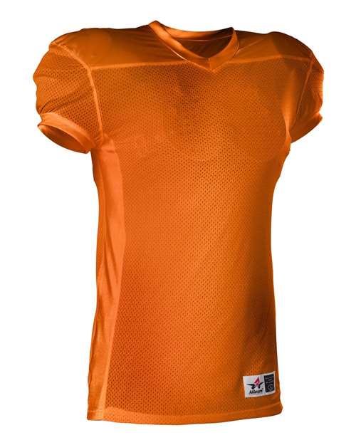 Alleson Athletic 750E Men's Football Jersey