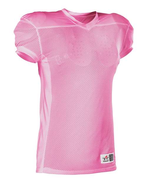 Alleson Athletic 750E Men's Football Jersey