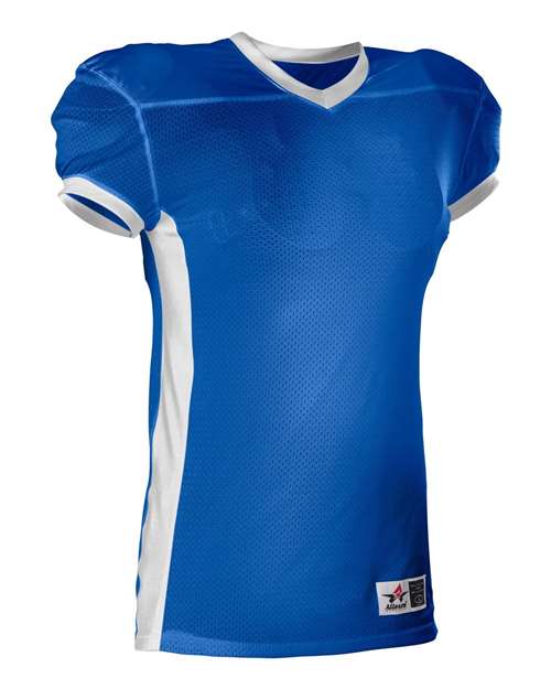 Alleson Athletic 750E Men's Football Jersey