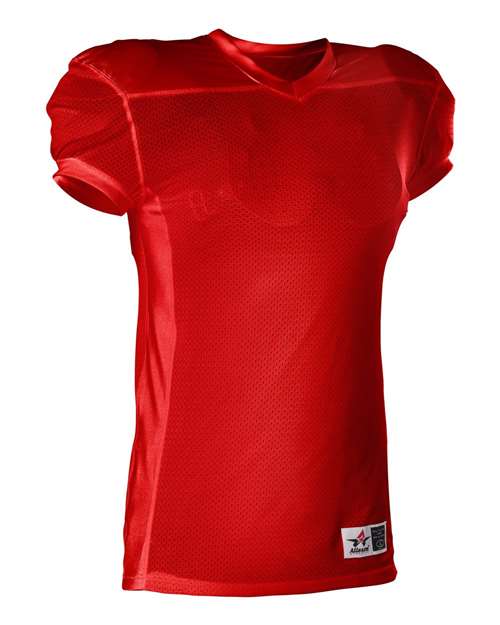 Alleson Athletic 750E Men's Football Jersey