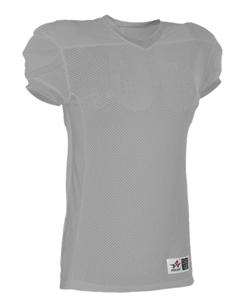 Alleson Athletic 750E Men's Football Jersey