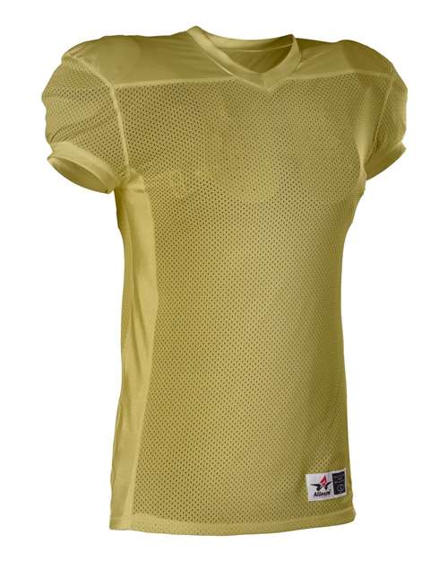 Alleson Athletic 750E Men's Football Jersey