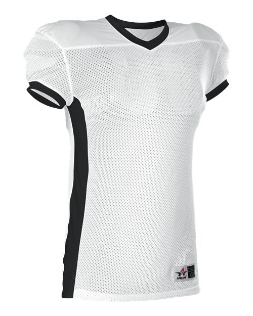 Alleson Athletic 750E Men's Football Jersey