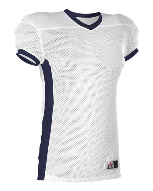 Alleson Athletic 750E Men's Football Jersey