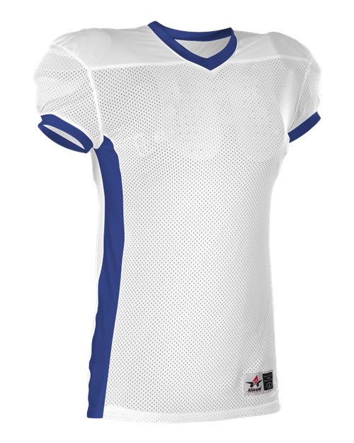 Alleson Athletic 750E Men's Football Jersey