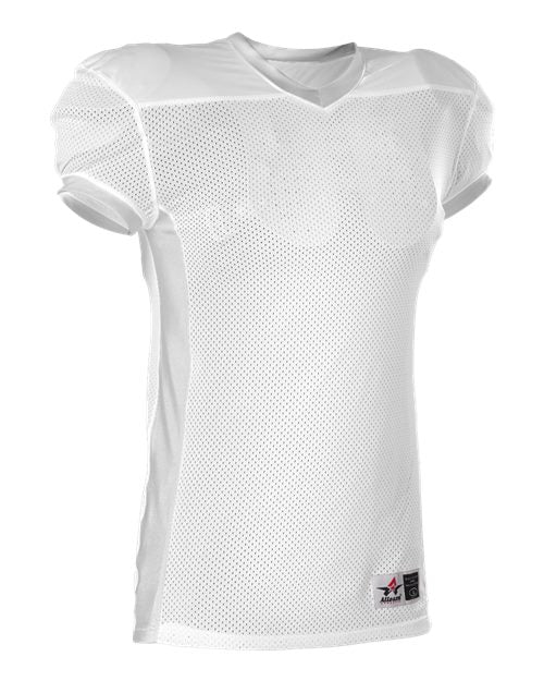 Alleson Athletic 750E Men's Football Jersey