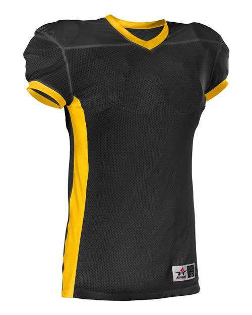 Alleson Athletic 750EY Youth Football Jersey