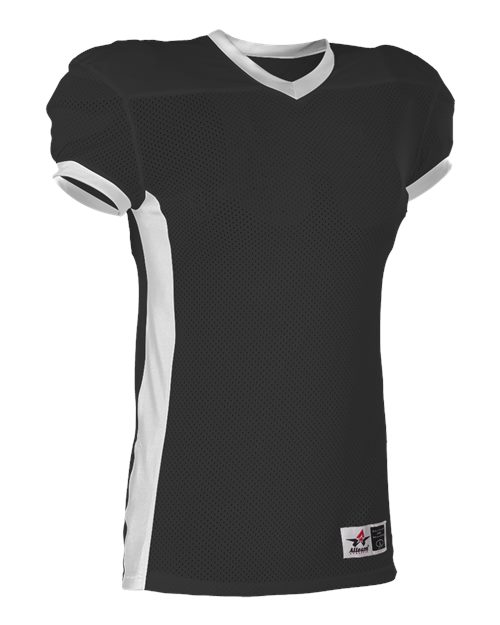 Alleson Athletic 750EY Youth Football Jersey