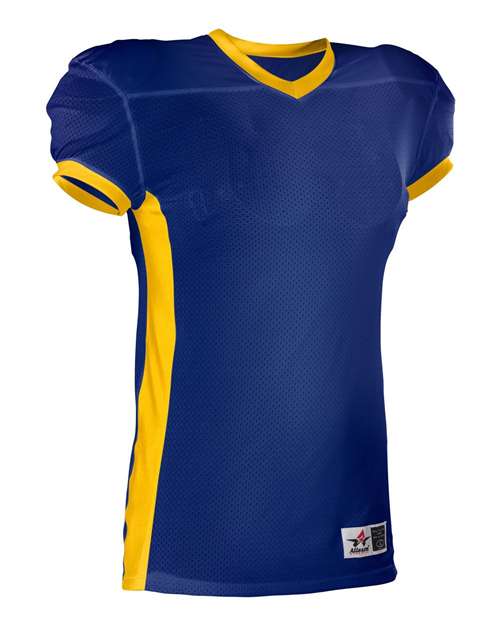 Alleson Athletic 750EY Youth Football Jersey