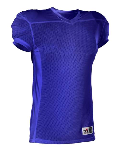 Alleson Athletic 750EY Youth Football Jersey