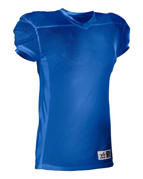 Alleson Athletic 750EY Youth Football Jersey
