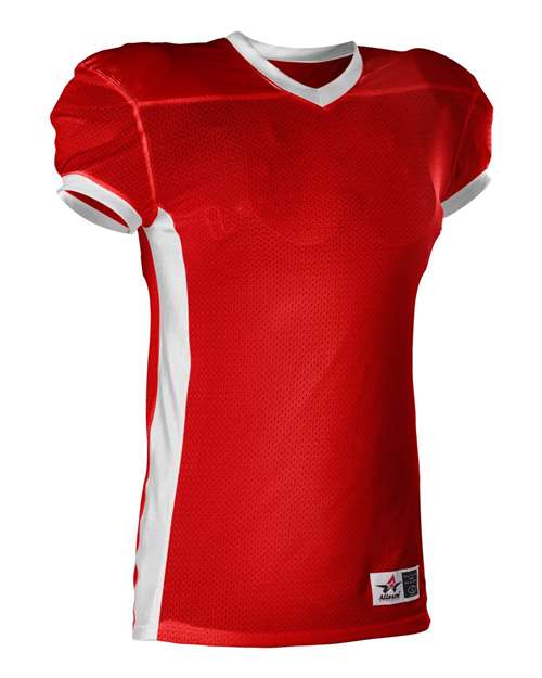 Alleson Athletic 750EY Youth Football Jersey